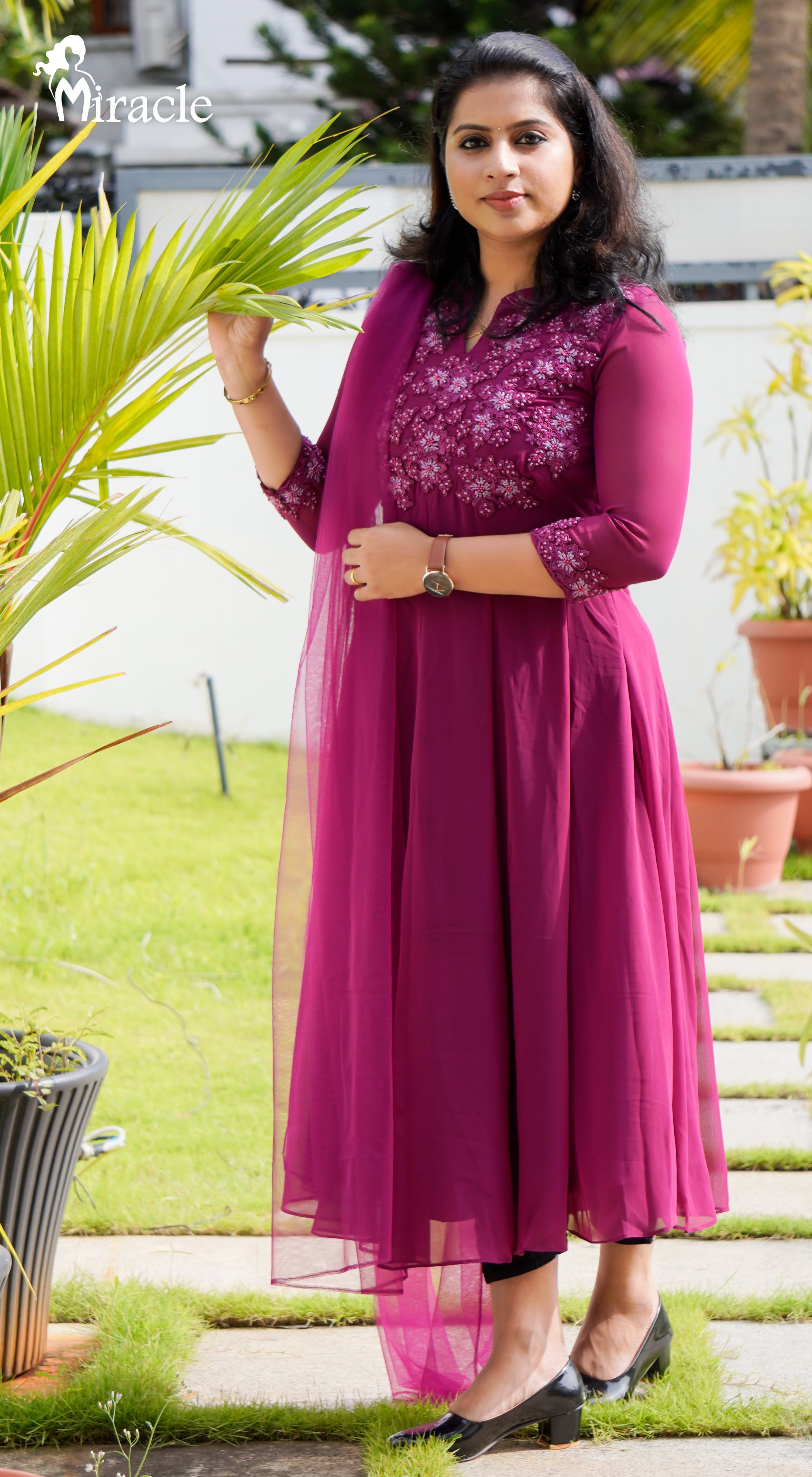 boutique party wear dresses Prom Dresses 2027