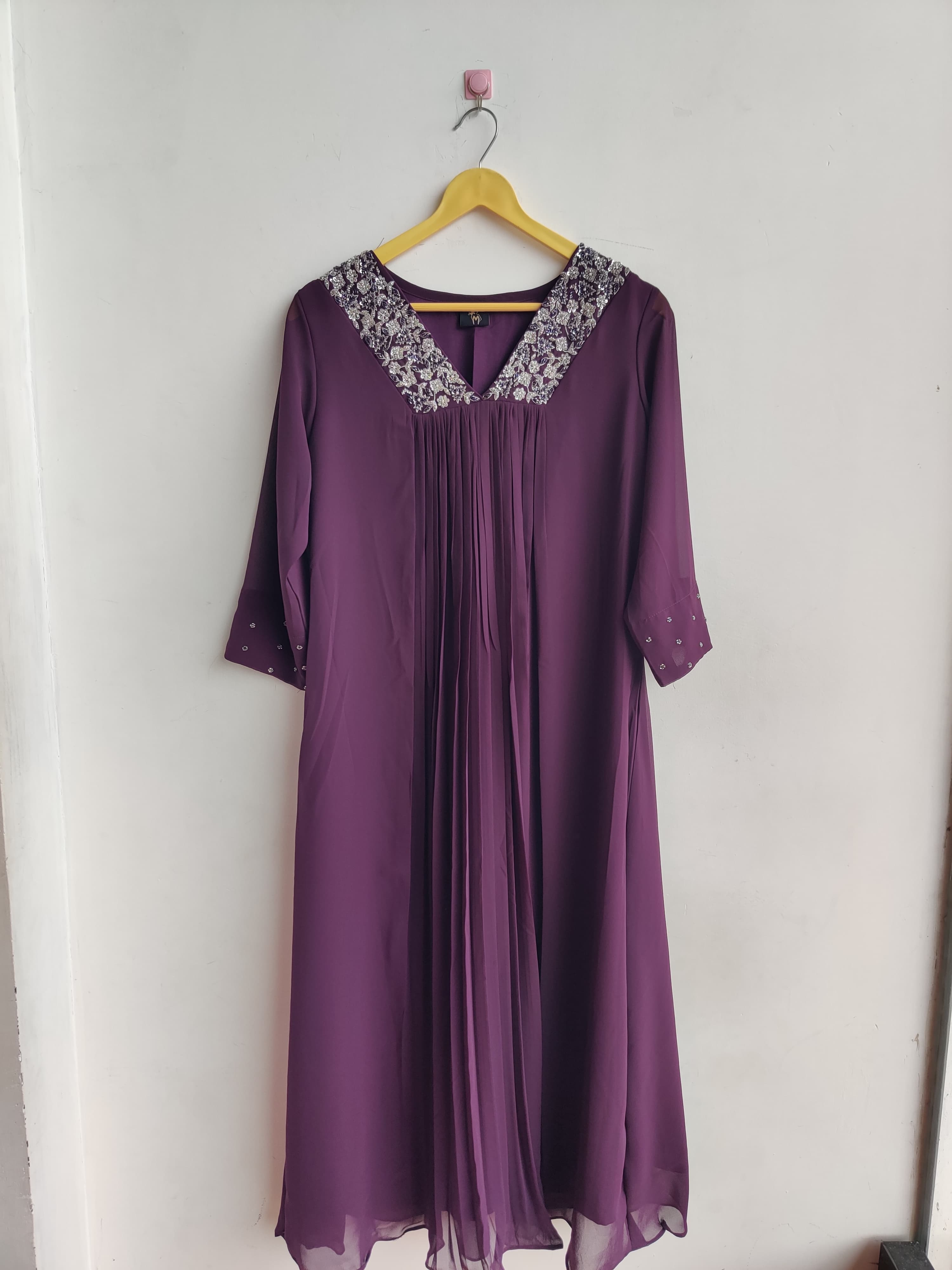 Aline Kurti MDK297 main image 0