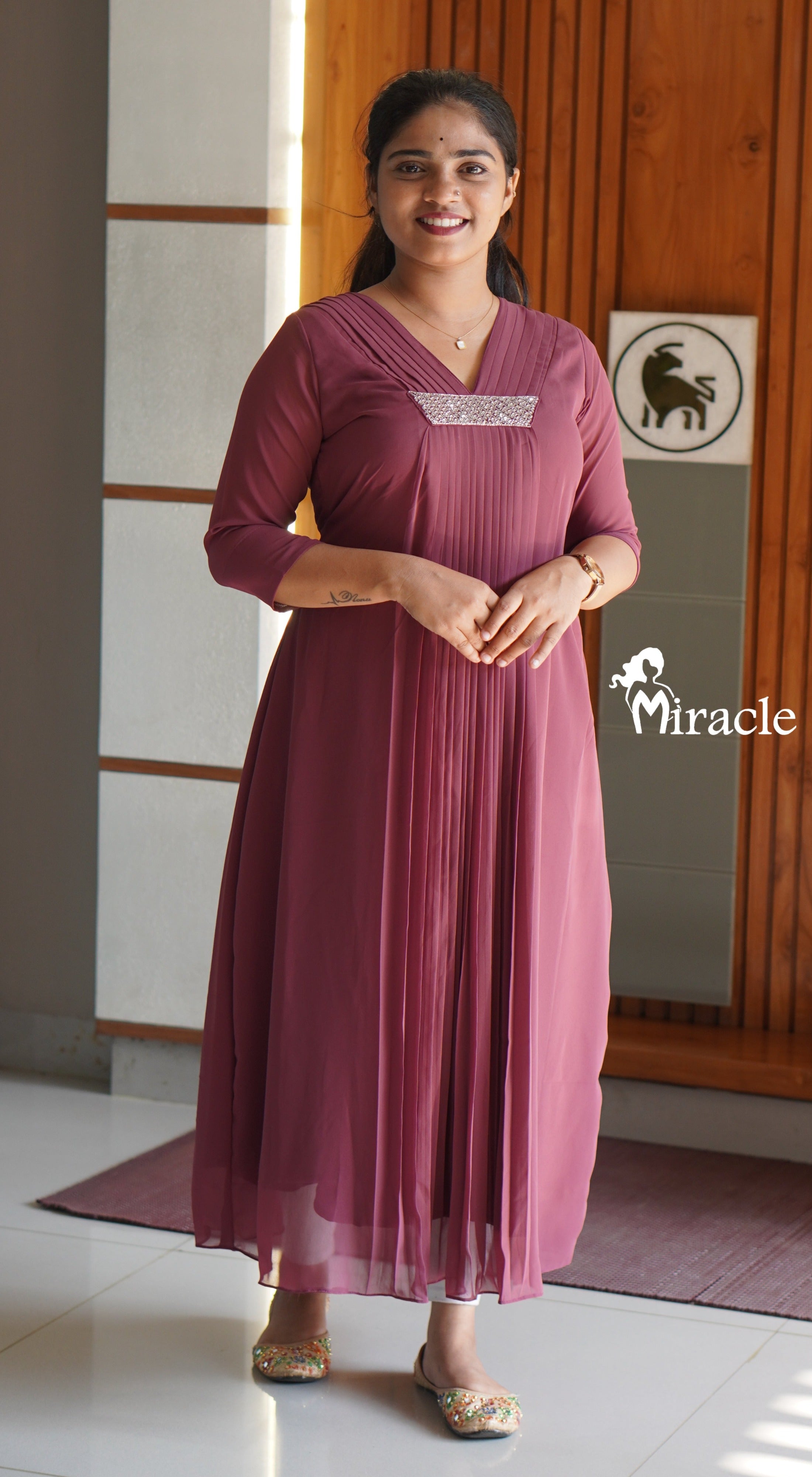 Aline Top CMX133 main image 0
