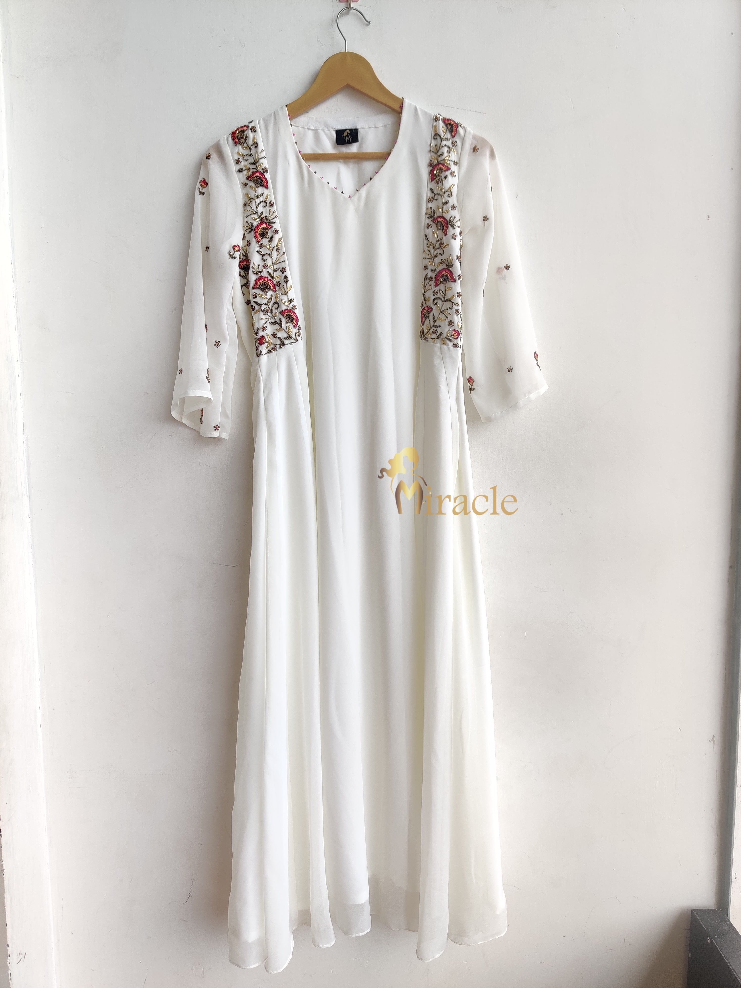 Aline  top MHK554