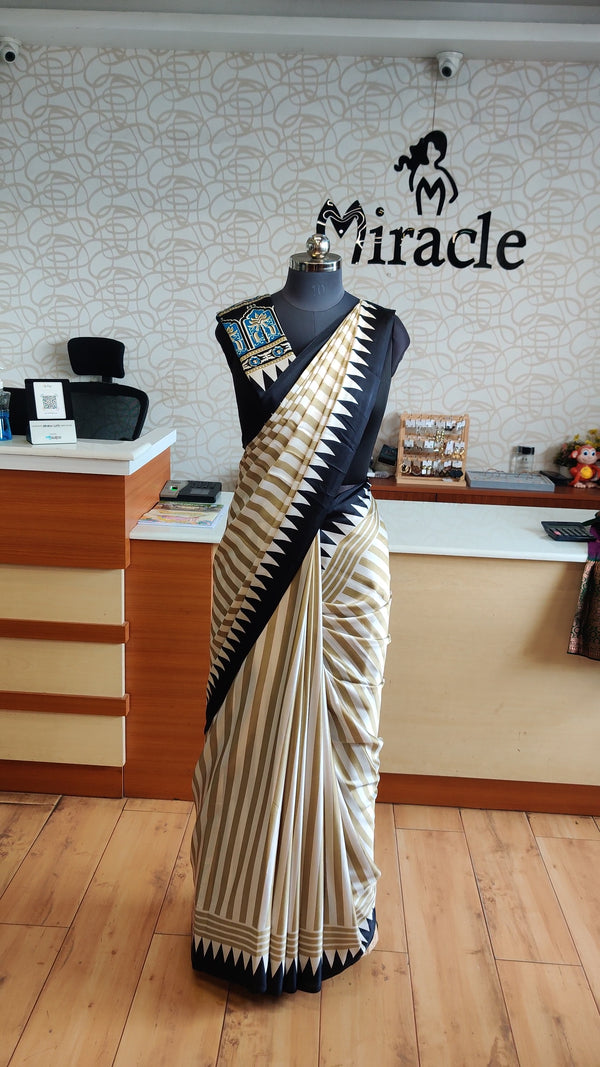 Saree MRS148