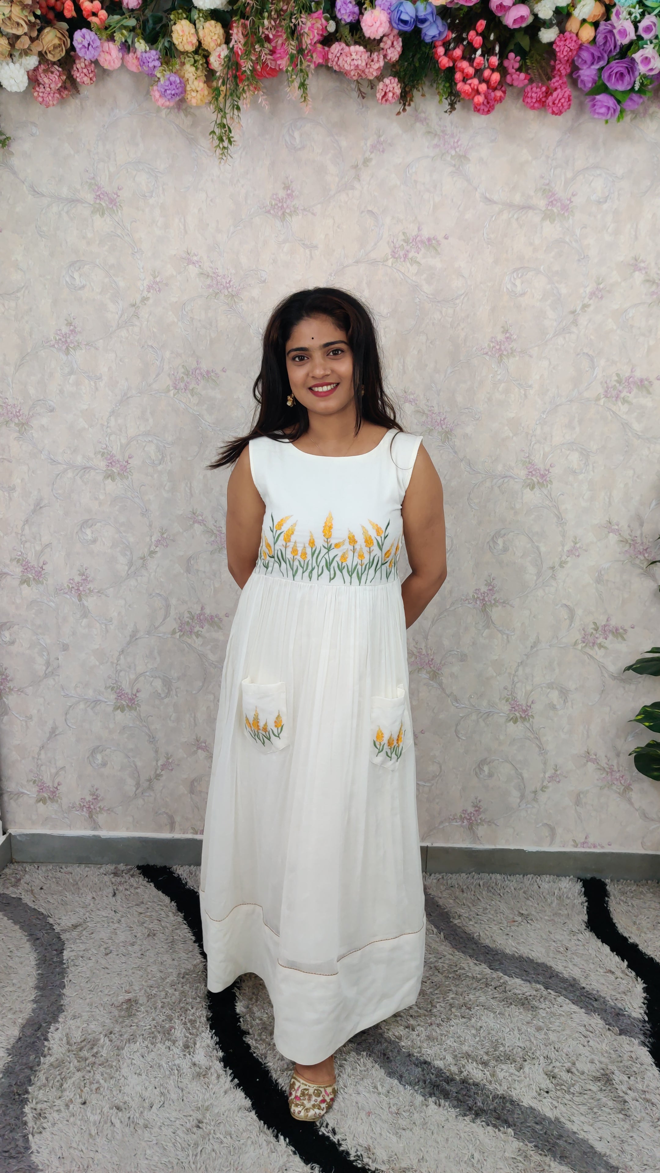 Onam 2025