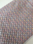 Premium designer fabric FBA001