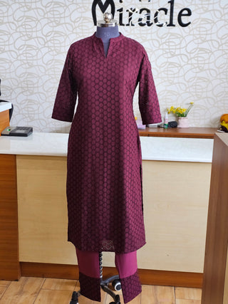Cotton Frock Suit With Price,, | Latest punjabi suits design, Punjabi suits  designer boutique, Punjabi suit boutique