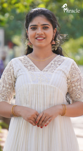 Onam Kurti MOK152