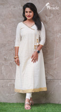 Onam Kurti MOK145