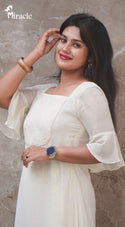 Onam Kurthi MOK156