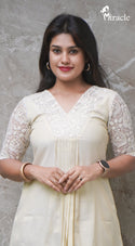 Onam Kurti MOK148