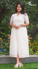 Onam Kurti MOK149