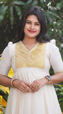 Onam Kurti MOK150