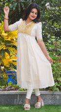 Onam Kurti MOK150