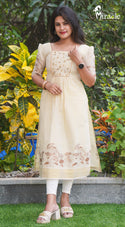 Onam Kurthi MOK160