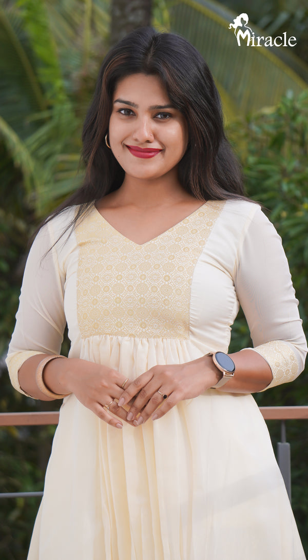 Onam Kurti MOK147