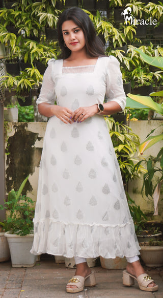 Kids Kerala Traditional Dress With Kathakali Design/ Onam Dress/ Vishu  Outfit/ Kerala Pattupavadai - Etsy