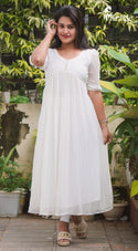 Onam Kurthi MOK165