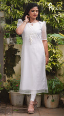 Onam Kurthi MOK171