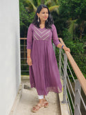 Aline kurti MHK614