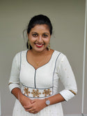 Onam Kurthi MOK226