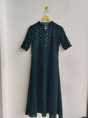 Aline kurti  MHK642