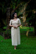 Onam Kurthi MOK189