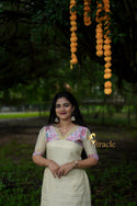 Onam Kurthi MOK192