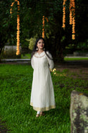 Onam Kurthi MOK186