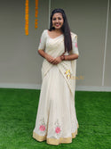 Onam Kurthi MOK222