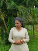 Onam Kurthi MOK232