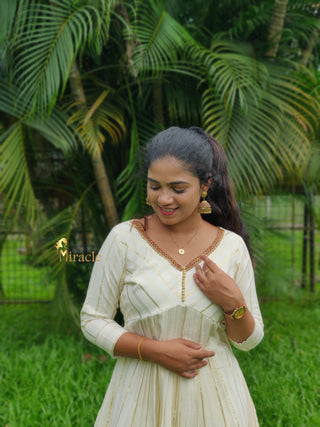 Onam Kurthi MOK230