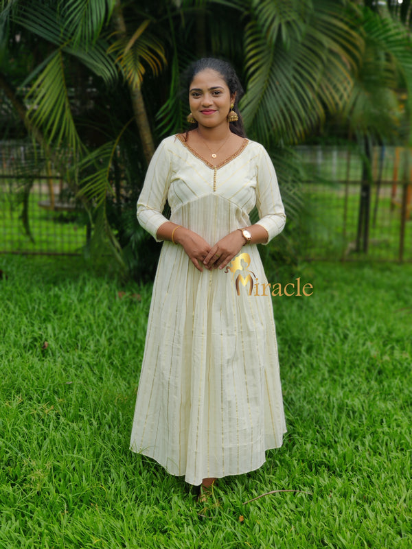 Onam Kurthi MOK230