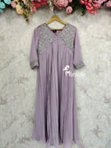 Aliyacut kurti MHK684