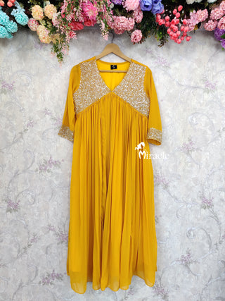 Aliyacut kurti MHK683