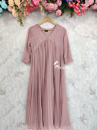 Aliyacut kurti MHK682