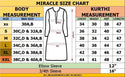 Cotton Kurti MCH0127