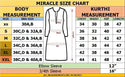 Cotton kurti MCH112