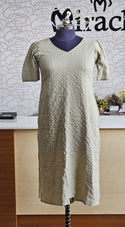 Cotton Kurti CS402