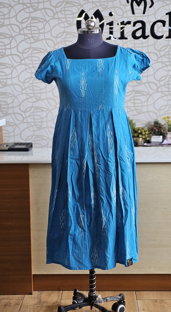 Cotton Kurti CS403