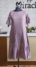 Casual Kurti CS409