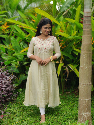 Onam Kurti MOK244