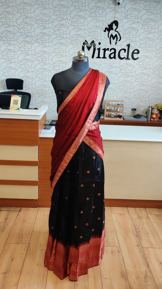 Dhavani MOK277