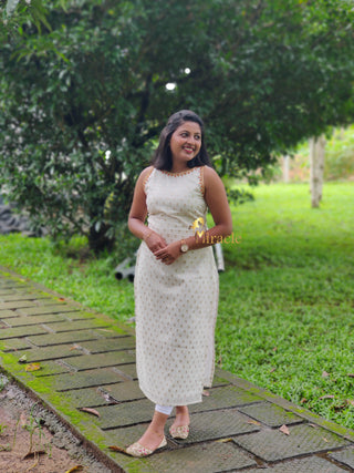 Onam Kurti MOK246