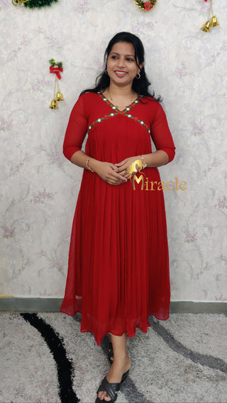 Miracle Boutique Miracle Boutique