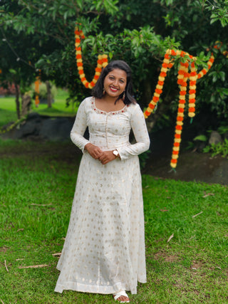 Onam kurti MOK260