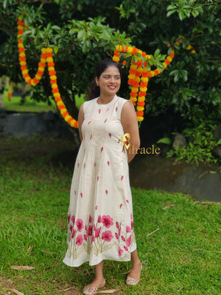 Onam kurti MOK262