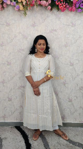 Onam kurti MOK271