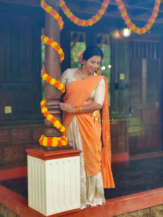 Dhavani MCK285