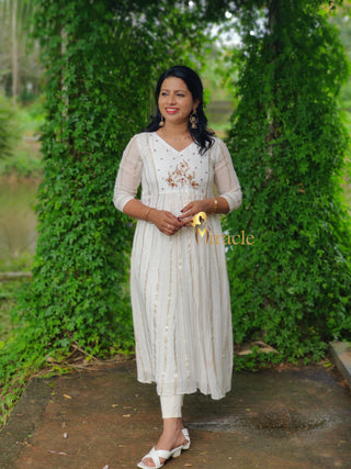 Onam kurti MOK254