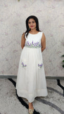Onam kurti MOK264
