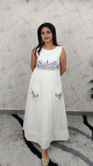 Onam 2025