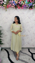 Aline kurti MHK784